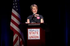 Cindy Ord/Getty Images