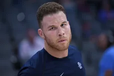 Thearon W. Henderson/Getty Images