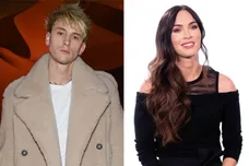 Pascal Le Segretain & Rich Polk/Getty Images