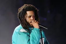 Jeff Hahne / Stringer / Getty Images