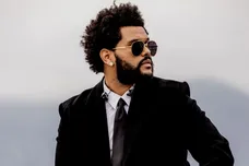 Rich Fury / Staff / Getty Images