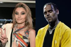 Charley Gallay,Theo Wargo/Getty Images