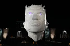 Neilson Barnard/Getty Images