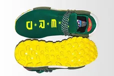 Image Via <a href='https://www.instagram.com/bbcicecream_nyc/' rel="nofollow noopener" target='_blank'>BBCIceCream_NYC</a>