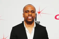 Photo by Neilson Barnard/Getty Images