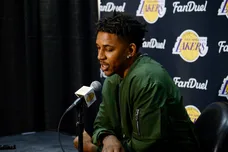 Kevork Djansezian/Getty Images