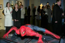 Matthew Simmons/Getty Images