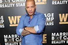 Bennett Raglin/Getty Images