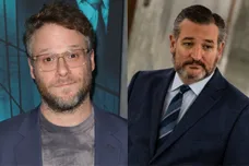 Leon Bennett/Getty Images & Samuel Corum/Getty Images