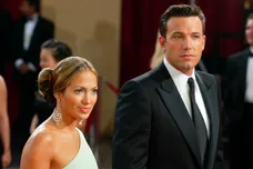 Kevin Winter / Getty Images