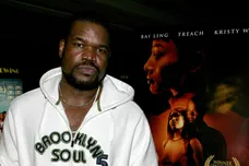 Paul Hawthorne / Staff / Getty Images