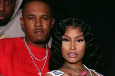 Johnny Nunez/Getty Images