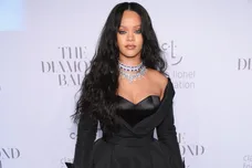 Dimitrios Kambouris/Getty Images