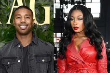 Dimitrios Kambouris / Staff / Getty Images, Dimitrios Kambouris / Staff / Getty Images