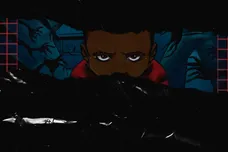 2021 Undercover Prodigy