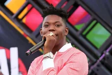 Maury Phillips / Stringer / Getty Images