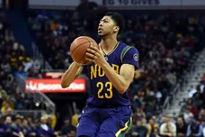 Stacy Revere/Getty Images