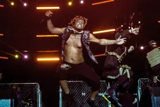 Natt Lim/Getty Images