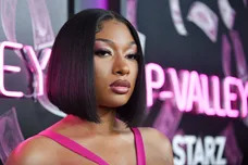 Rodin Eckenroth/Getty Images