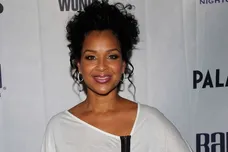 Ethan Miller / Staff / Getty Images