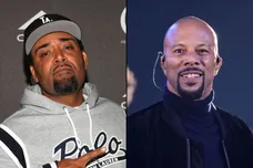 Christopher Polk / Staff / Getty Images, Rich Polk / Stringer / Getty Images