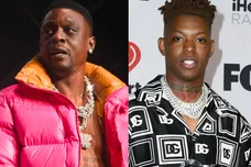 Prince Williams / Contributor / Getty Images, JC Olivera / Stringer / Getty Images