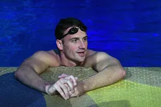 Ethan Miller/Getty Images