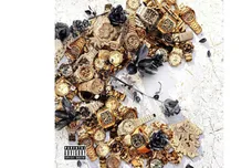 N-Less Entertainment/Interscope Records