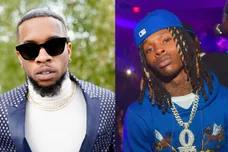 Erik Voake/Getty Images,  Prince Williams/Wireimage