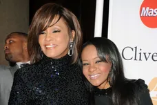 Jason Merritt / Staff / Getty Images