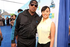 Christopher Polk/Getty Images