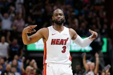 Michael Reaves/Getty Images