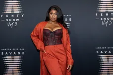 Emma McIntyre / Getty Images