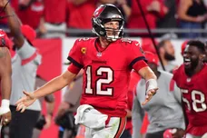 Julio Aguilar/Getty Images