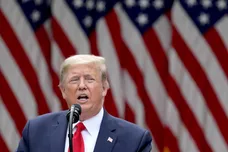 Win McNamee/Getty Images