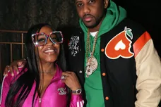 Johnny Nunez / Contributor / Getty Images