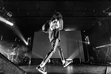 Christopher Polk/Getty Images