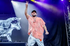 Josh Brasted / Getty Images