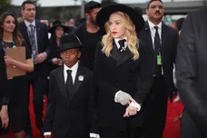 Christopher Polk / Staff / Getty Images