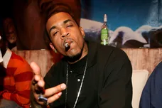 Shareif Ziyadat/FilmMagic/Getty Images