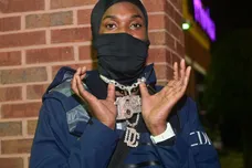 Prince Williams/Getty Images