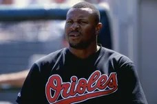 Jamie Squire / Getty Images