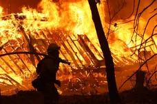 Justin Sullivan/Getty Images