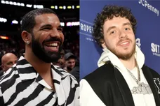 Mark Brown, Rodin Eckenroth/Getty Images