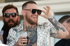 Max Mumby/Indigo/Getty Images