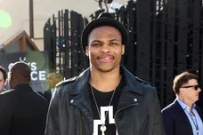 Mark Davis/ gettyimages