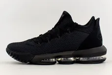 Image via Sneaker News