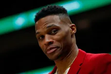 Kevin C. Cox/Getty Images