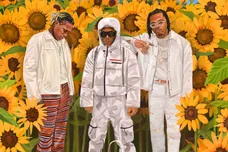 Internet Money/10k Projects