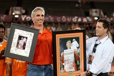 Bob Levey/Getty Images